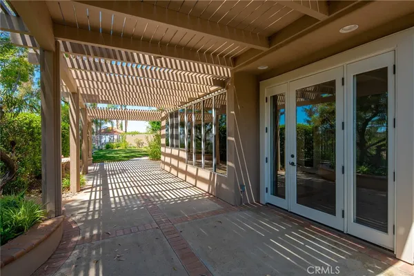 $7,200 | 28342 Quiet Hill Lane, Lake Forest, CA 92679