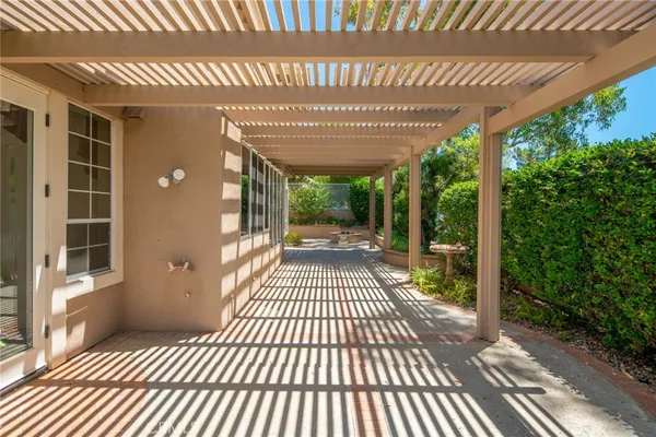 $7,200 | 28342 Quiet Hill Lane, Lake Forest, CA 92679