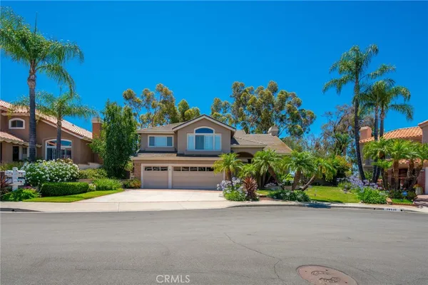 $7,200 | 28342 Quiet Hill Lane, Lake Forest, CA 92679