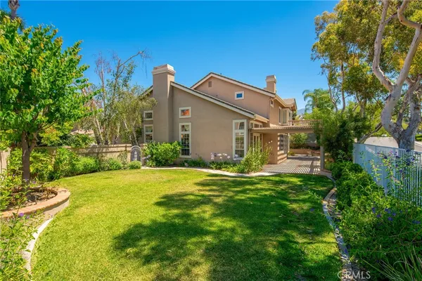 $7,200 | 28342 Quiet Hill Lane, Lake Forest, CA 92679