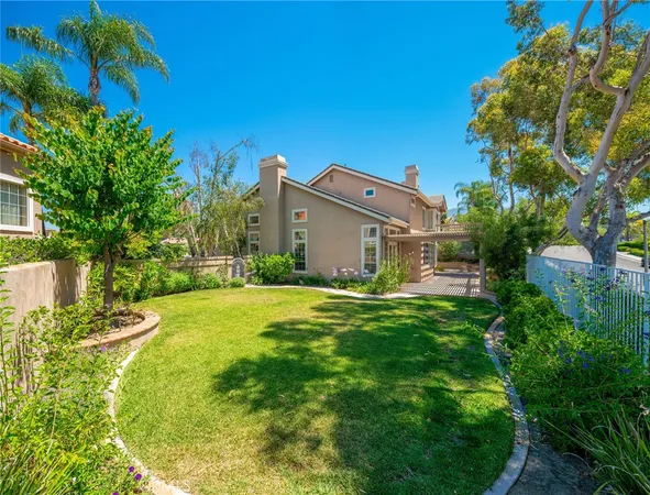 $7,200 | 28342 Quiet Hill Lane, Lake Forest, CA 92679