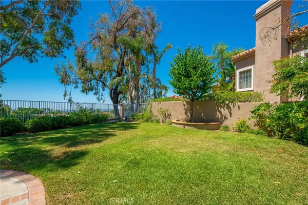 $7,200 | 28342 Quiet Hill Lane, Lake Forest, CA 92679