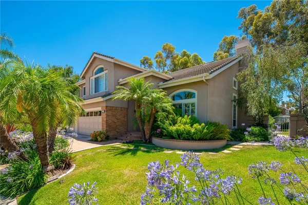 $7,200 | 28342 Quiet Hill Lane, Lake Forest, CA 92679