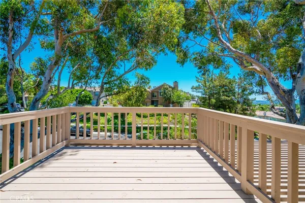 $7,200 | 28342 Quiet Hill Lane, Lake Forest, CA 92679