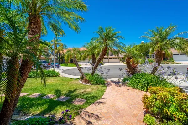 $7,200 | 28342 Quiet Hill Lane, Lake Forest, CA 92679