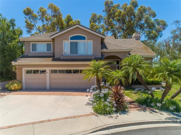 $7,200 | 28342 Quiet Hill Lane, Lake Forest, CA 92679