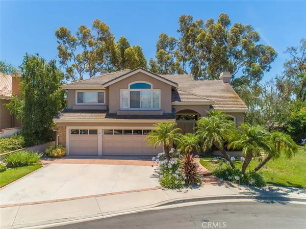 $7,200 | 28342 Quiet Hill Lane, Lake Forest, CA 92679