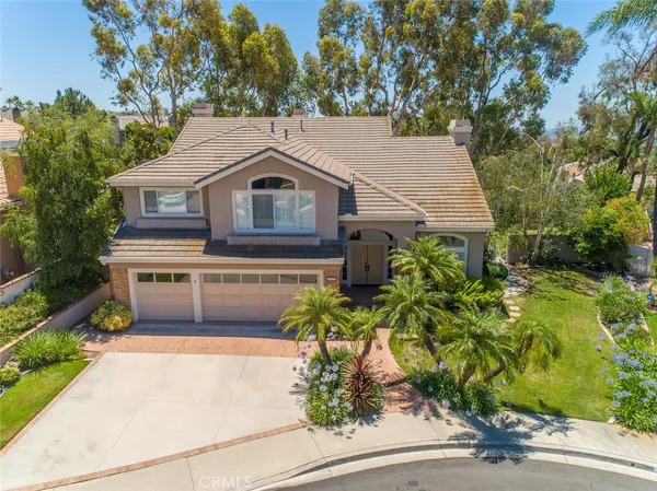 $7,200 | 28342 Quiet Hill Lane, Lake Forest, CA 92679