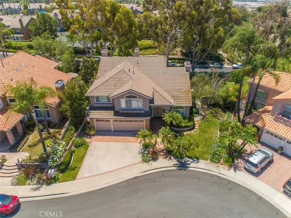 $7,200 | 28342 Quiet Hill Lane, Lake Forest, CA 92679