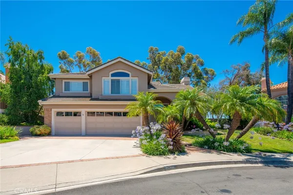 $7,200 | 28342 Quiet Hill Lane, Lake Forest, CA 92679