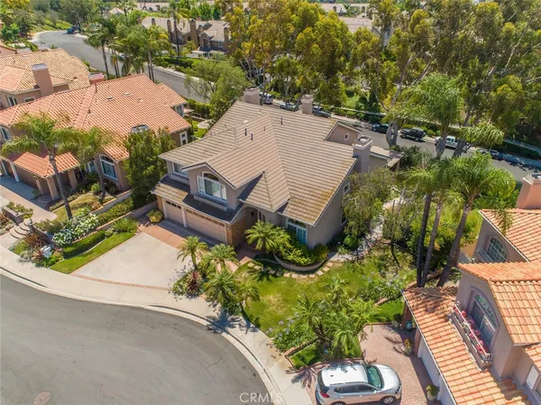 $7,200 | 28342 Quiet Hill Lane, Lake Forest, CA 92679