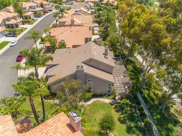 $7,200 | 28342 Quiet Hill Lane, Lake Forest, CA 92679