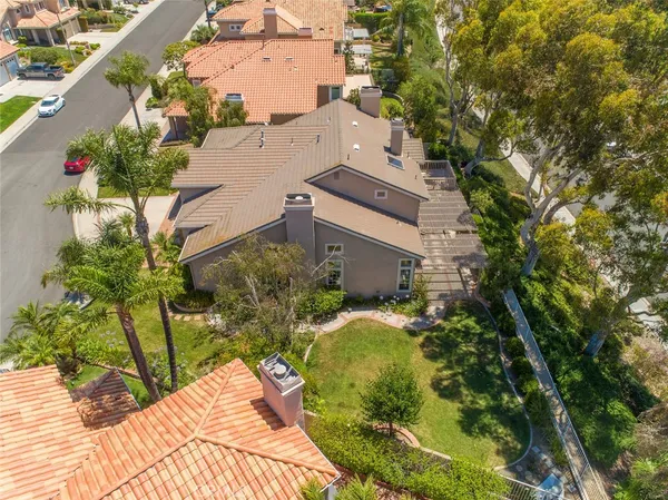 $7,200 | 28342 Quiet Hill Lane, Lake Forest, CA 92679