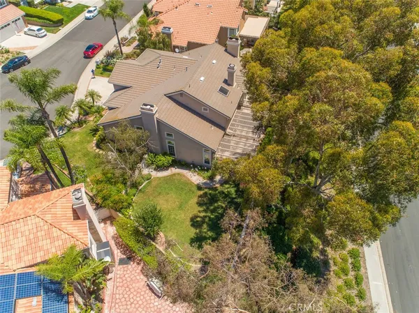 $7,200 | 28342 Quiet Hill Lane, Lake Forest, CA 92679