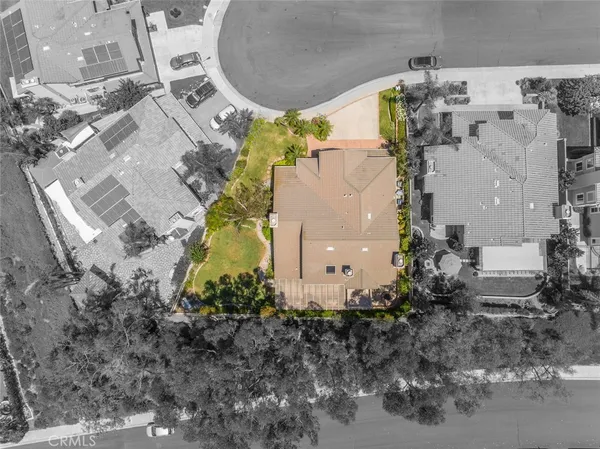 $7,200 | 28342 Quiet Hill Lane, Lake Forest, CA 92679