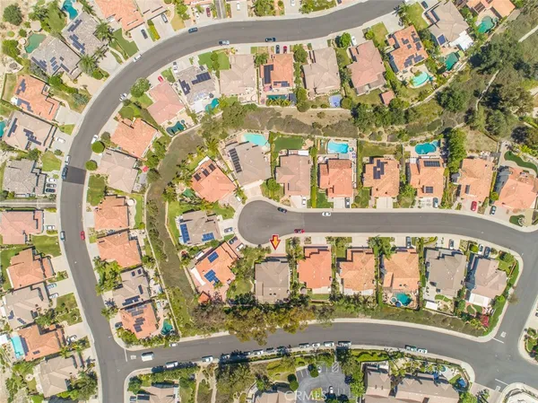 $7,200 | 28342 Quiet Hill Lane, Lake Forest, CA 92679