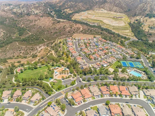 $7,200 | 28342 Quiet Hill Lane, Lake Forest, CA 92679