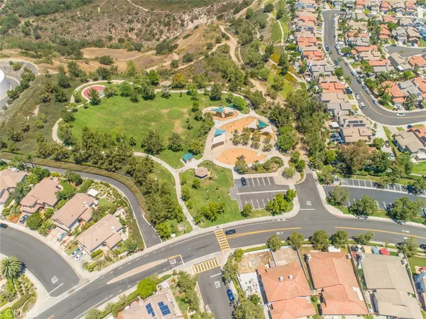 $7,200 | 28342 Quiet Hill Lane, Lake Forest, CA 92679