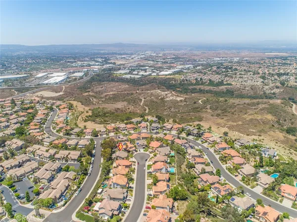 $7,200 | 28342 Quiet Hill Lane, Lake Forest, CA 92679