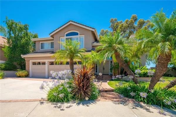 $7,200 | 28342 Quiet Hill Lane, Lake Forest, CA 92679