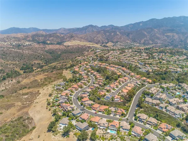 $7,200 | 28342 Quiet Hill Lane, Lake Forest, CA 92679