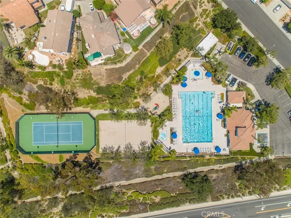 $7,200 | 28342 Quiet Hill Lane, Lake Forest, CA 92679