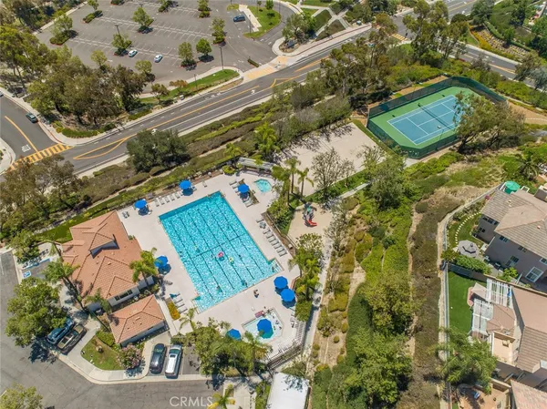 $7,200 | 28342 Quiet Hill Lane, Lake Forest, CA 92679