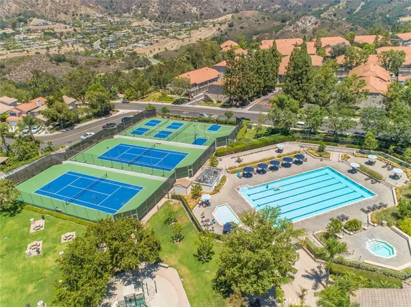 $7,200 | 28342 Quiet Hill Lane, Lake Forest, CA 92679