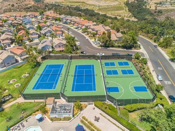 $7,200 | 28342 Quiet Hill Lane, Lake Forest, CA 92679