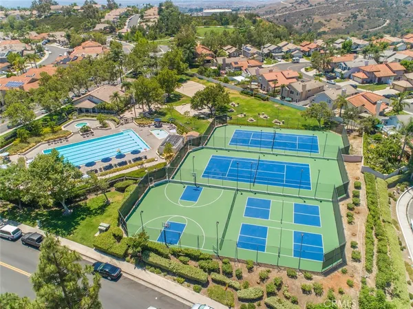 $7,200 | 28342 Quiet Hill Lane, Lake Forest, CA 92679