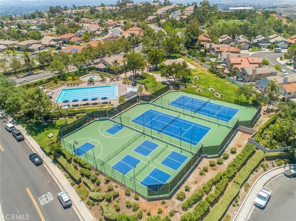 $7,200 | 28342 Quiet Hill Lane, Lake Forest, CA 92679