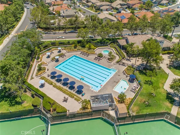 $7,200 | 28342 Quiet Hill Lane, Lake Forest, CA 92679
