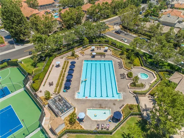 $7,200 | 28342 Quiet Hill Lane, Lake Forest, CA 92679