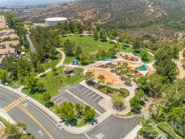 $7,200 | 28342 Quiet Hill Lane, Lake Forest, CA 92679