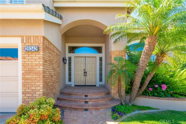 $7,200 | 28342 Quiet Hill Lane, Lake Forest, CA 92679