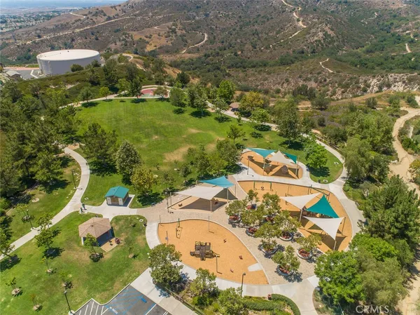 $7,200 | 28342 Quiet Hill Lane, Lake Forest, CA 92679