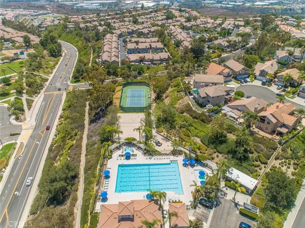 $7,200 | 28342 Quiet Hill Lane, Lake Forest, CA 92679