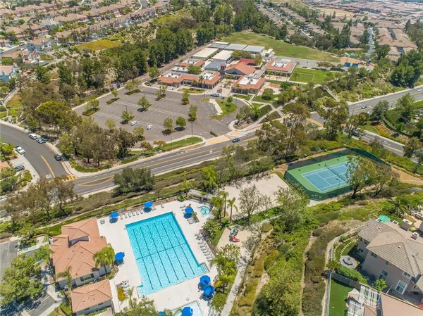 $7,200 | 28342 Quiet Hill Lane, Lake Forest, CA 92679