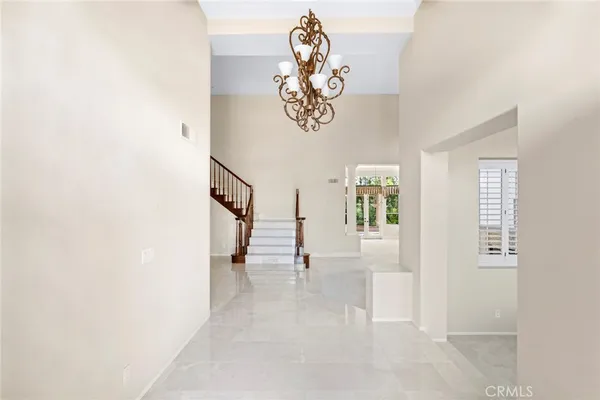 $7,200 | 28342 Quiet Hill Lane, Lake Forest, CA 92679