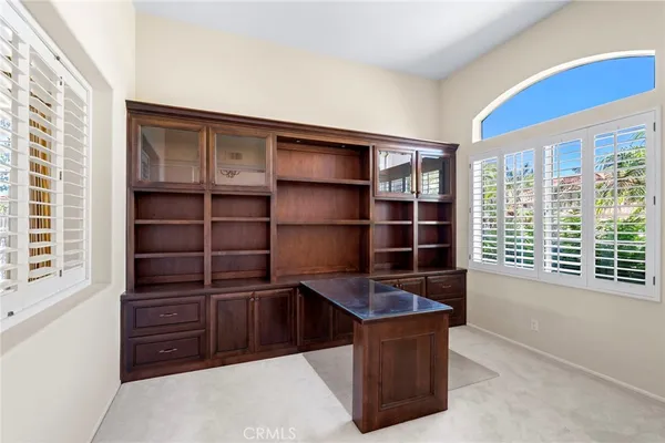 $7,200 | 28342 Quiet Hill Lane, Lake Forest, CA 92679