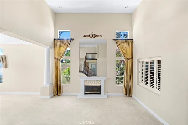 $7,200 | 28342 Quiet Hill Lane, Lake Forest, CA 92679