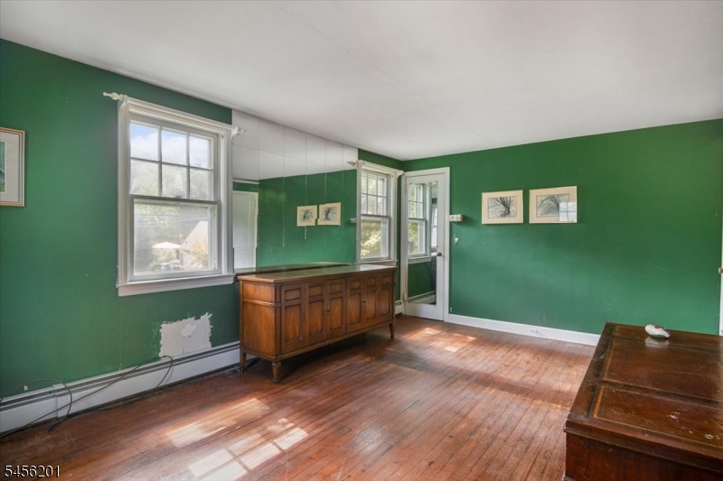 2075 Meadowview Road Scotch Plains, NJ 07076 - Photo 17 of 29 Gallery Image 17