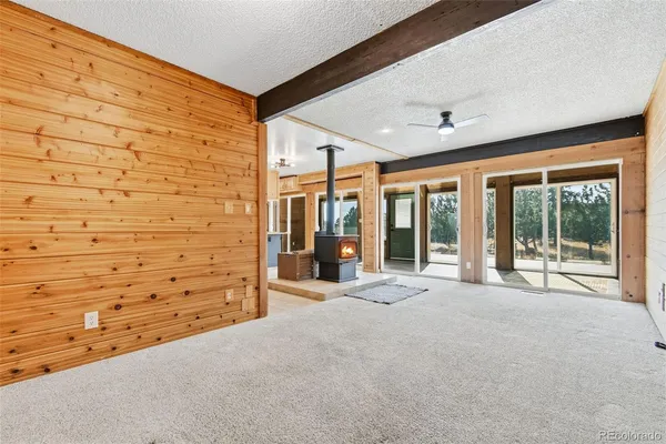 $599,900 | 13287 South Otoe Street, Pine, CO 80470