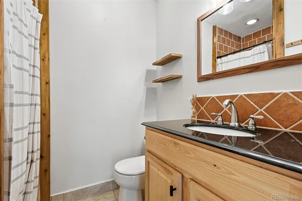 $599,900 | 13287 South Otoe Street, Pine, CO 80470