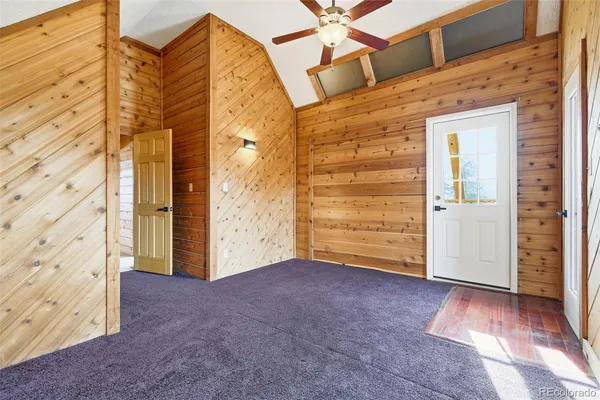 $599,900 | 13287 South Otoe Street, Pine, CO 80470