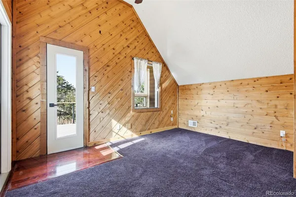 $599,900 | 13287 South Otoe Street, Pine, CO 80470
