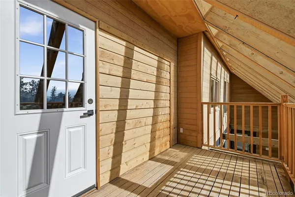 $599,900 | 13287 South Otoe Street, Pine, CO 80470