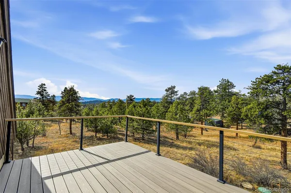 $599,900 | 13287 South Otoe Street, Pine, CO 80470