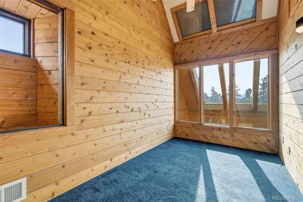 $599,900 | 13287 South Otoe Street, Pine, CO 80470