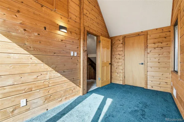 $599,900 | 13287 South Otoe Street, Pine, CO 80470